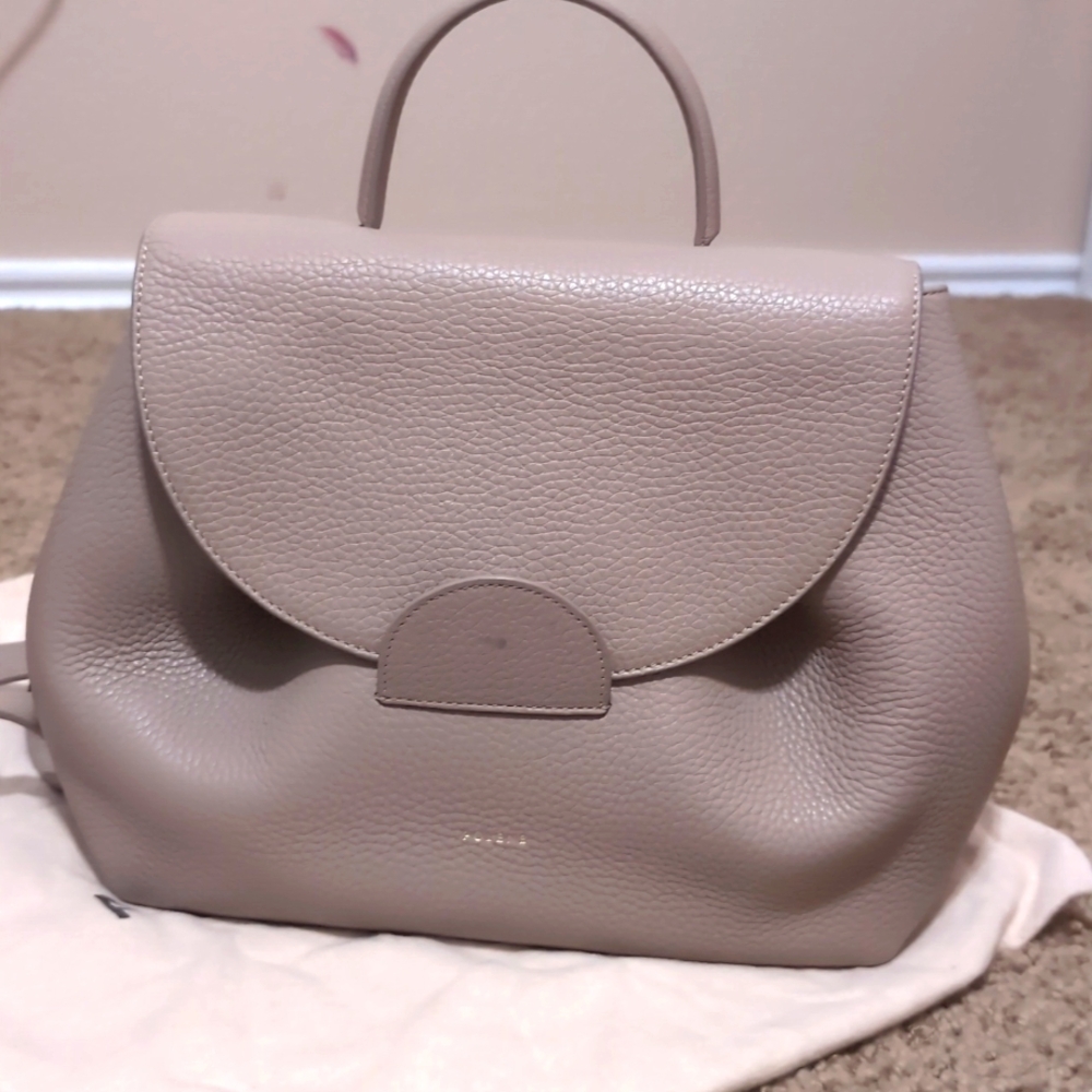 Polene Numero Un - Modern Gray